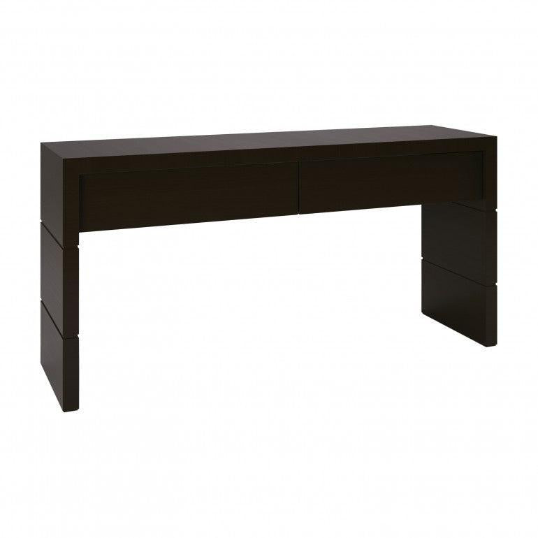Cassia 0ST701 Desk-Contract Furniture Store for hospitality, leisure & commercial projects