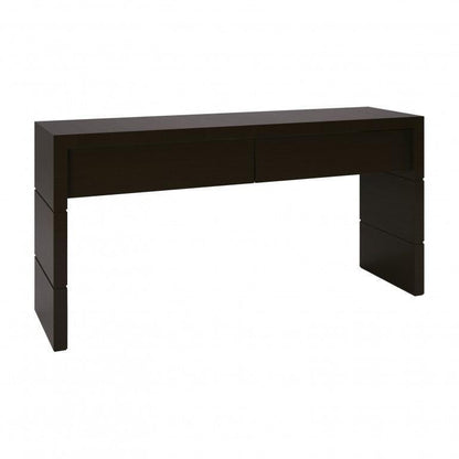 Cassia 0ST701 Desk-Contract Furniture Store for hospitality, leisure & commercial projects