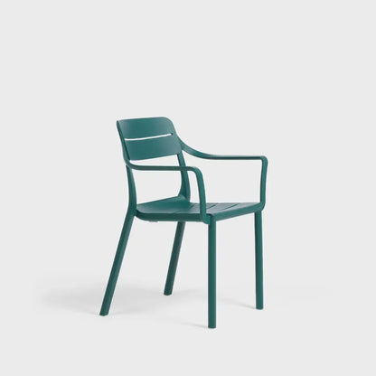 Cassia Armchair-Contract Furniture Store for hospitality, leisure & commercial projects
