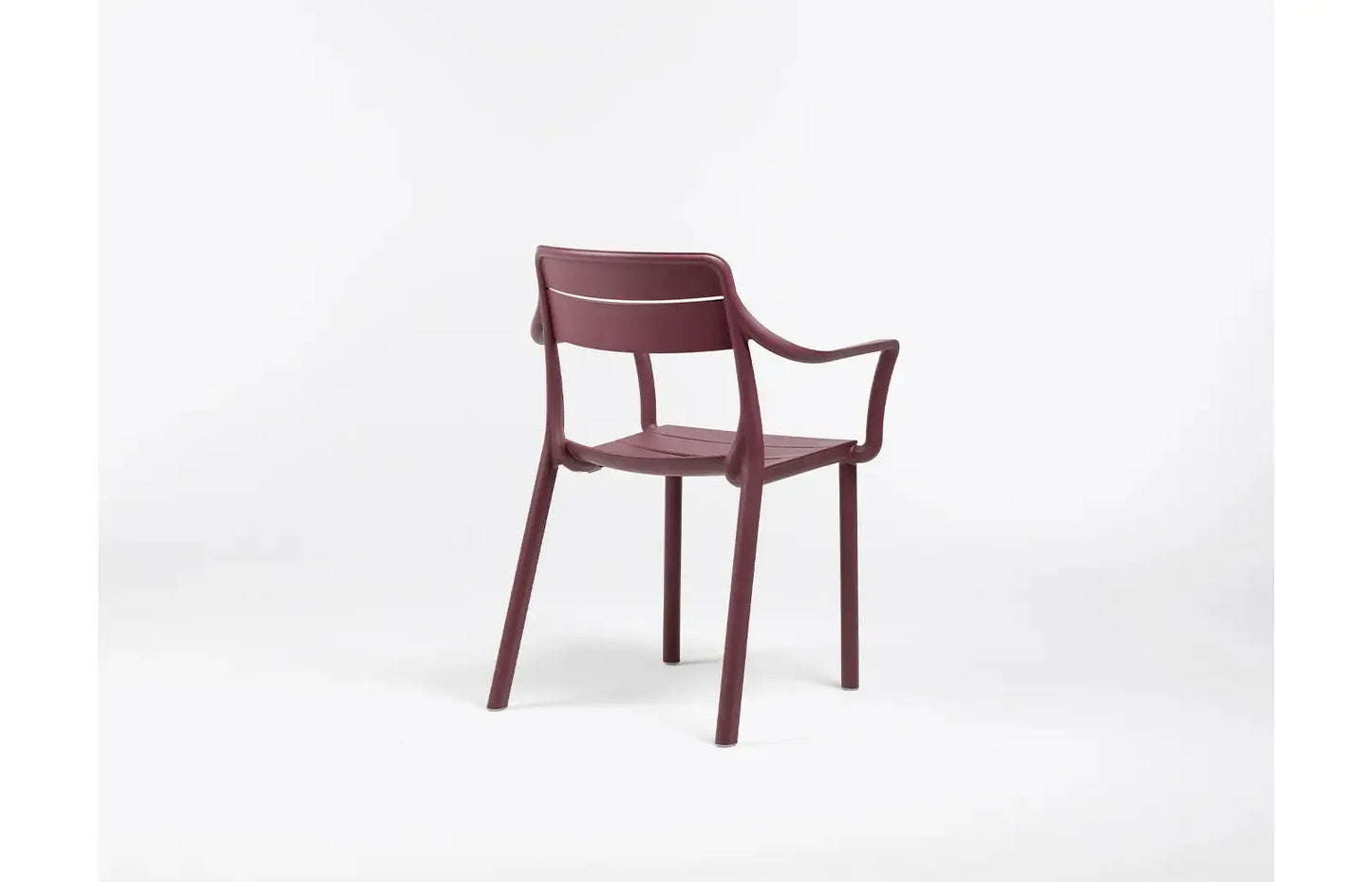 Cassia Armchair-Contract Furniture Store for hospitality, leisure & commercial projects