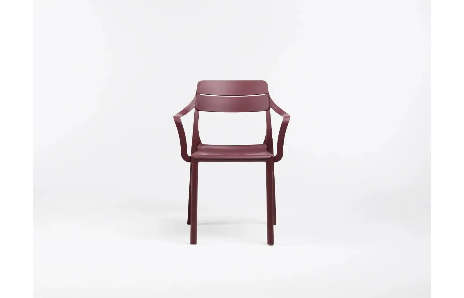 Cassia Armchair-Contract Furniture Store for hospitality, leisure & commercial projects