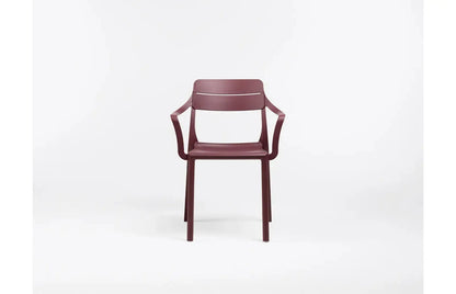 Cassia Armchair-Contract Furniture Store for hospitality, leisure & commercial projects
