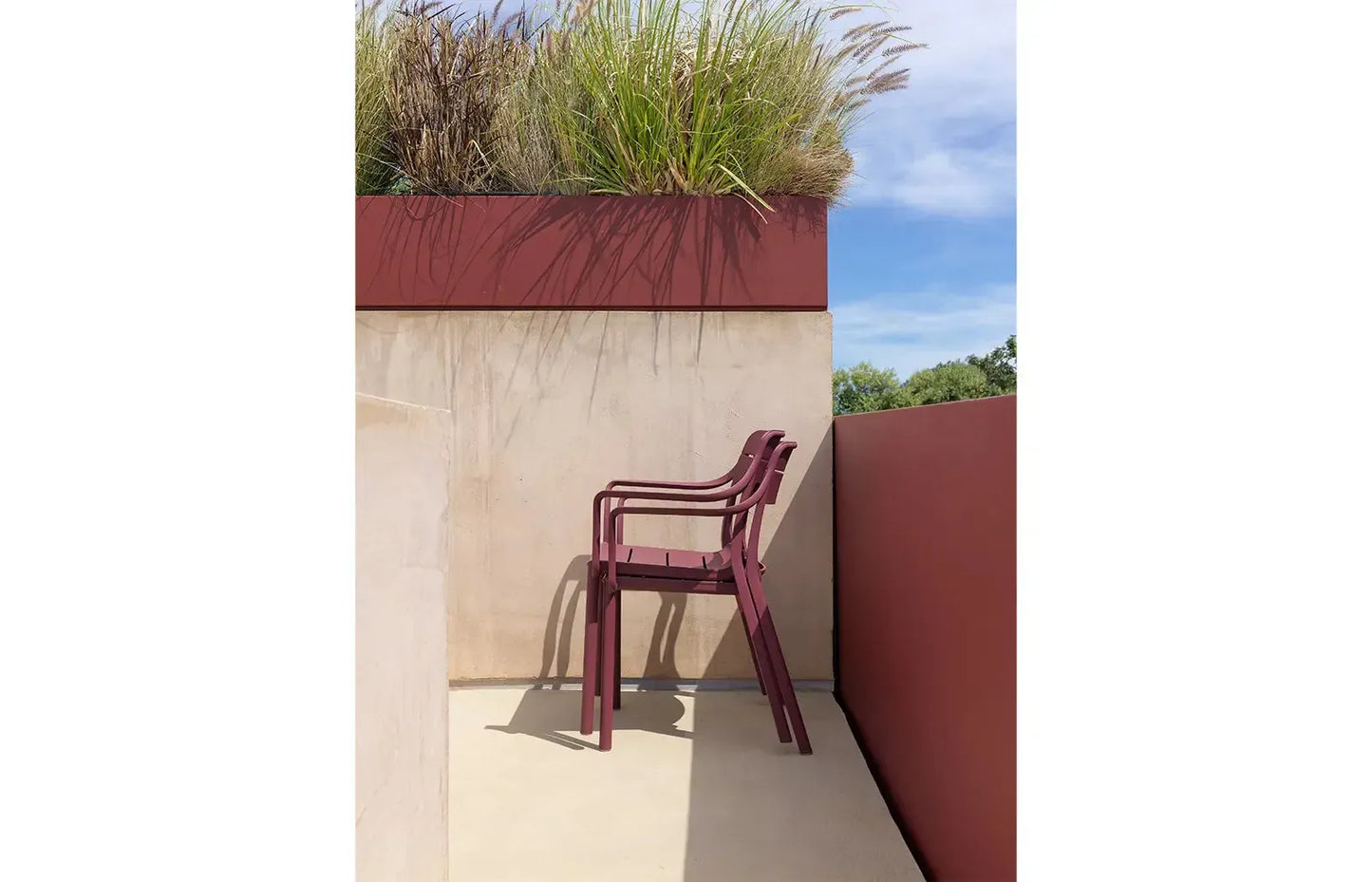 Cassia Armchair-Contract Furniture Store for hospitality, leisure & commercial projects