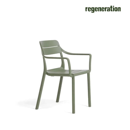 Cassia Armchair-Contract Furniture Store for hospitality, leisure & commercial projects