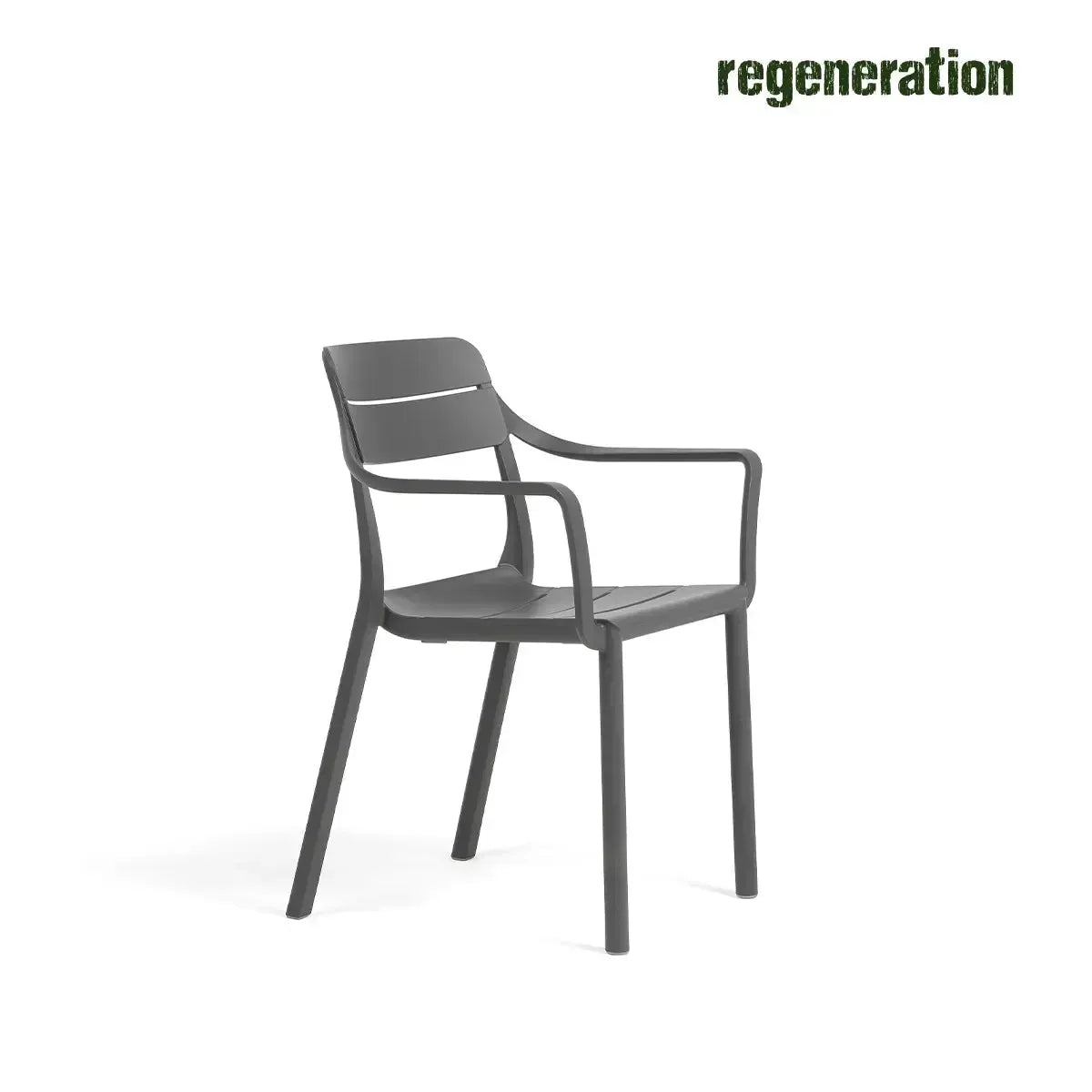 Cassia Armchair-Contract Furniture Store for hospitality, leisure & commercial projects