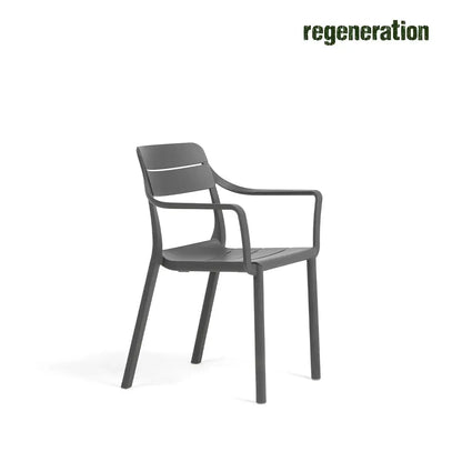 Cassia Armchair-Contract Furniture Store for hospitality, leisure & commercial projects