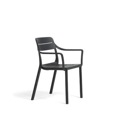 Cassia Armchair-Contract Furniture Store for hospitality, leisure & commercial projects