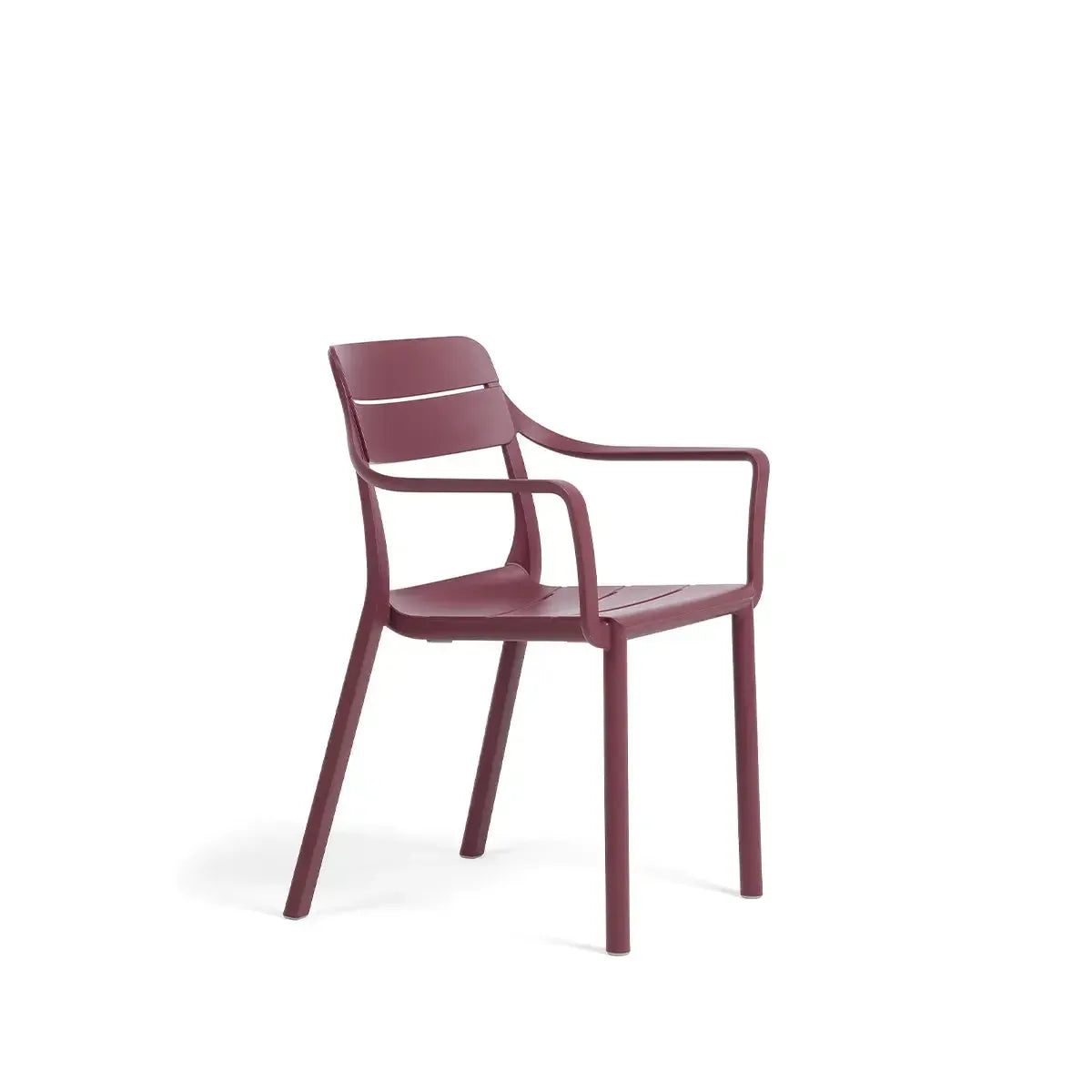 Cassia Armchair-Contract Furniture Store for hospitality, leisure & commercial projects
