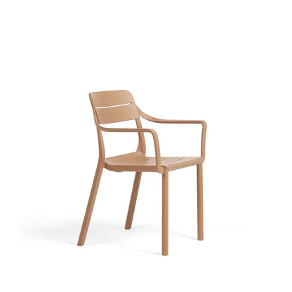 Cassia Armchair-Contract Furniture Store for hospitality, leisure & commercial projects
