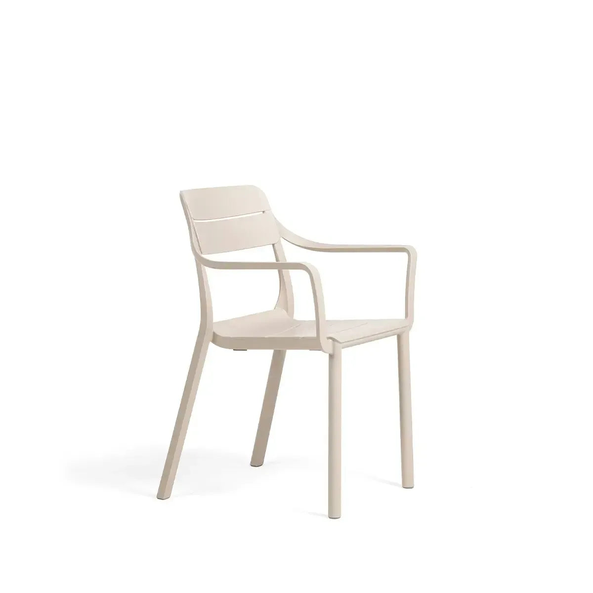 Cassia Armchair-Contract Furniture Store for hospitality, leisure & commercial projects