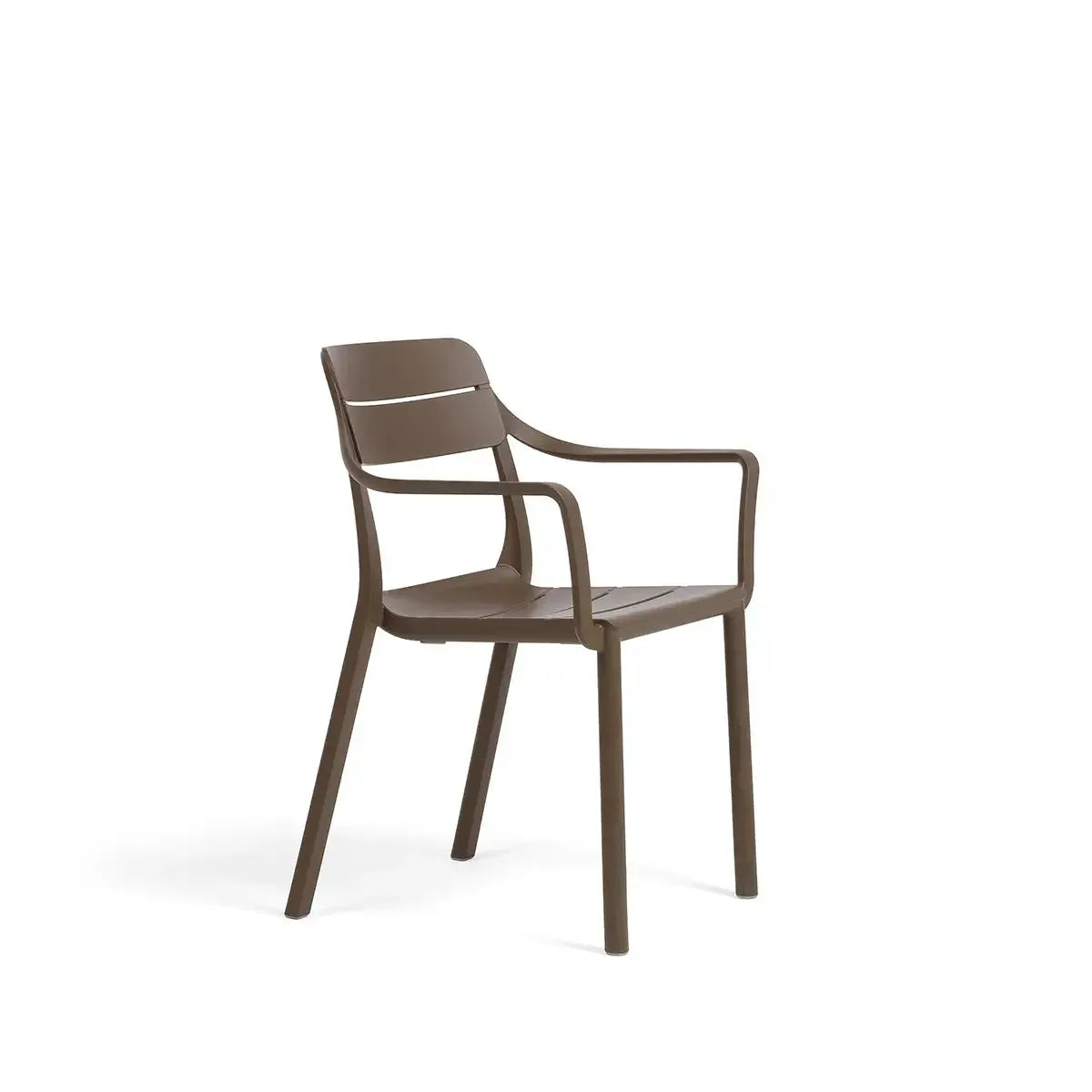 Cassia Armchair-Contract Furniture Store for hospitality, leisure & commercial projects