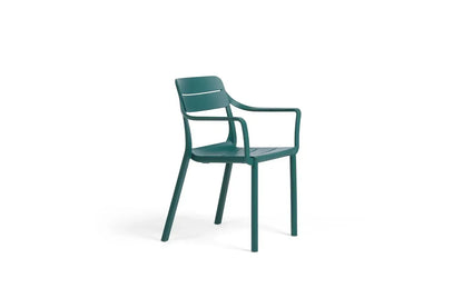 Cassia Armchair-Contract Furniture Store for hospitality, leisure & commercial projects