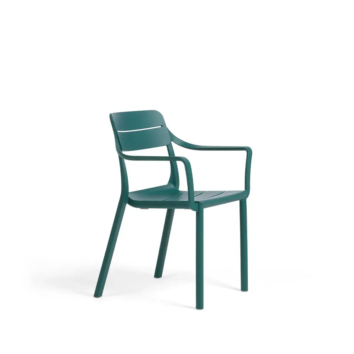 Cassia Armchair-Contract Furniture Store for hospitality, leisure & commercial projects