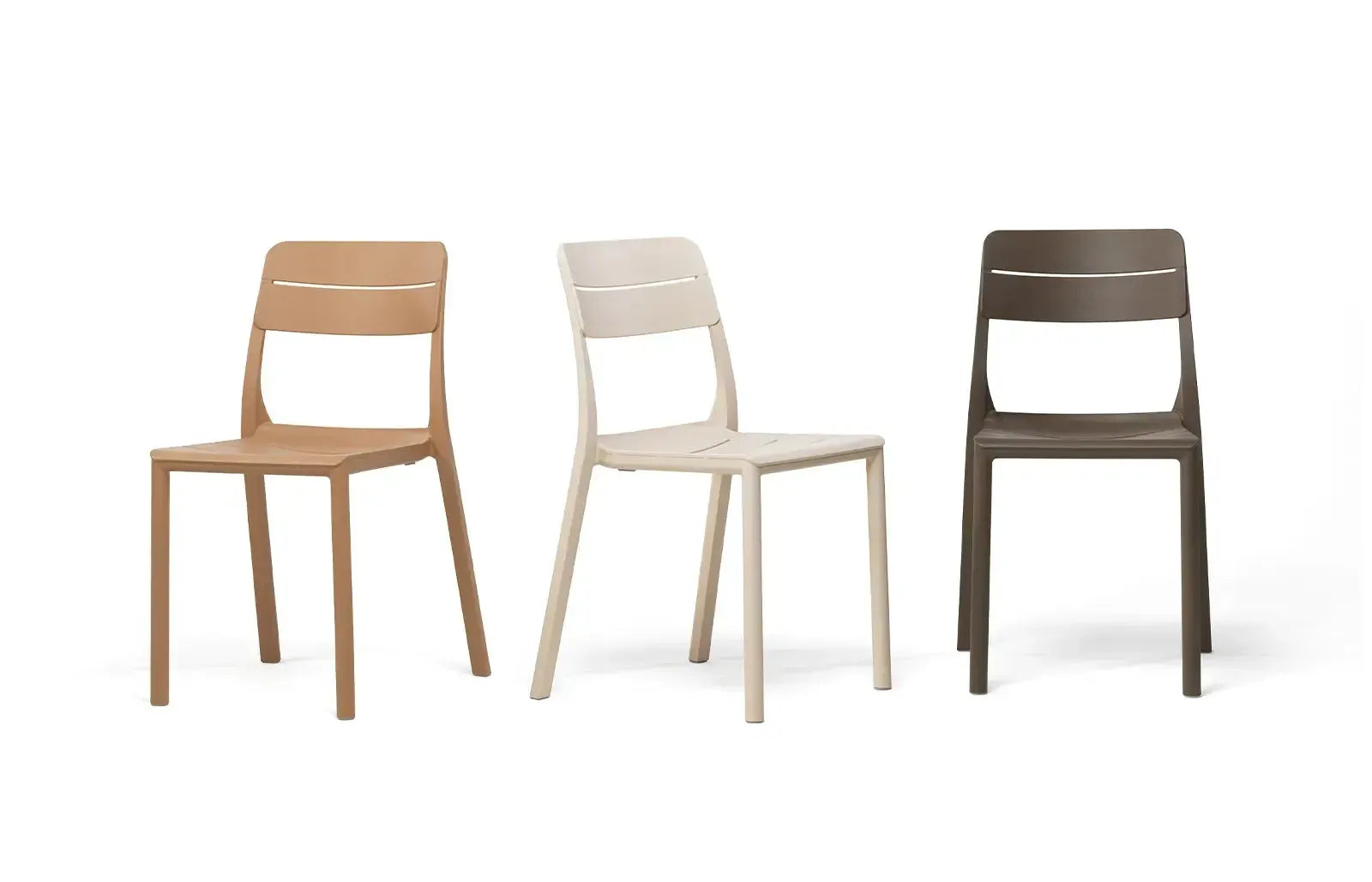 Cassia Bistrot Side Chair