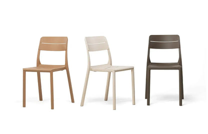 Cassia Bistrot Side Chair