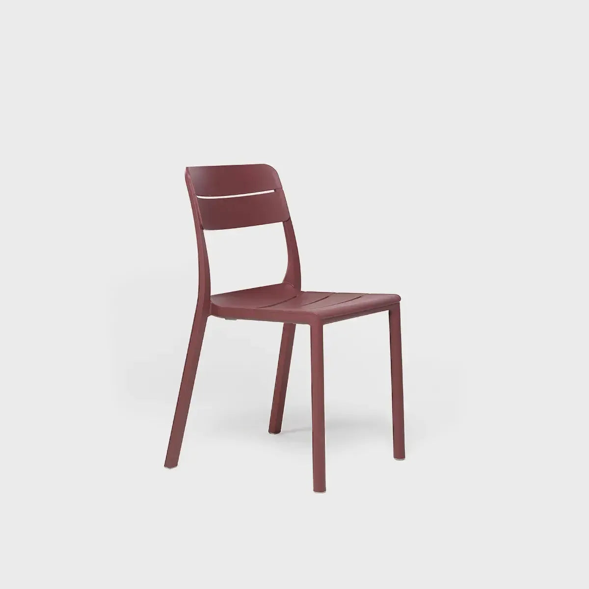 Cassia Bistrot Side Chair