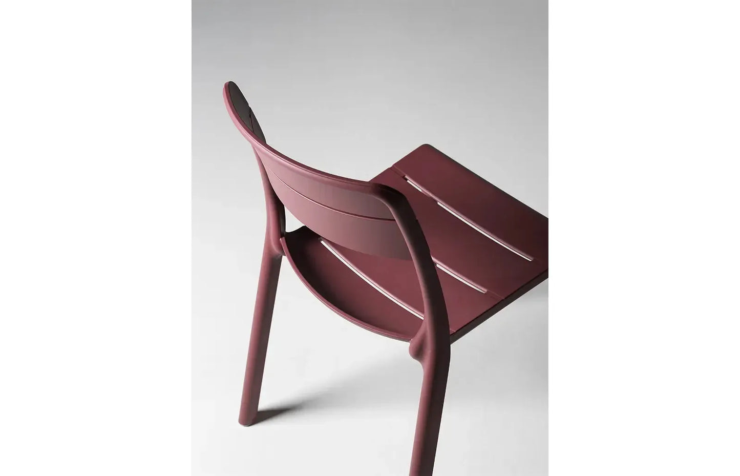 Cassia Bistrot Side Chair