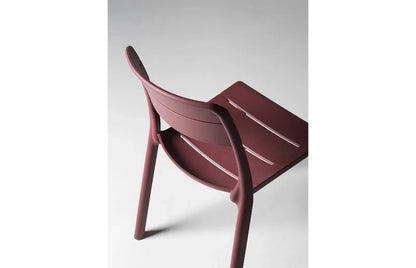 Cassia Bistrot Side Chair