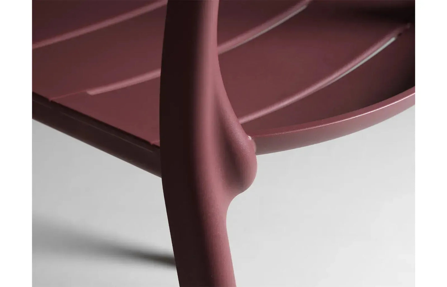 Cassia Bistrot Side Chair