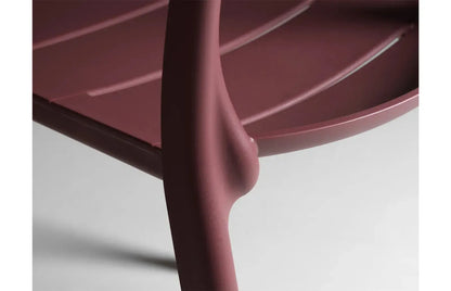 Cassia Bistrot Side Chair