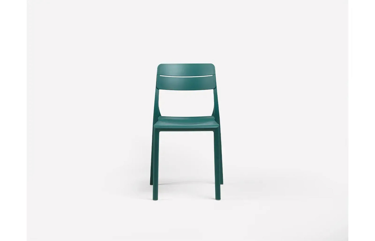 Cassia Bistrot Side Chair