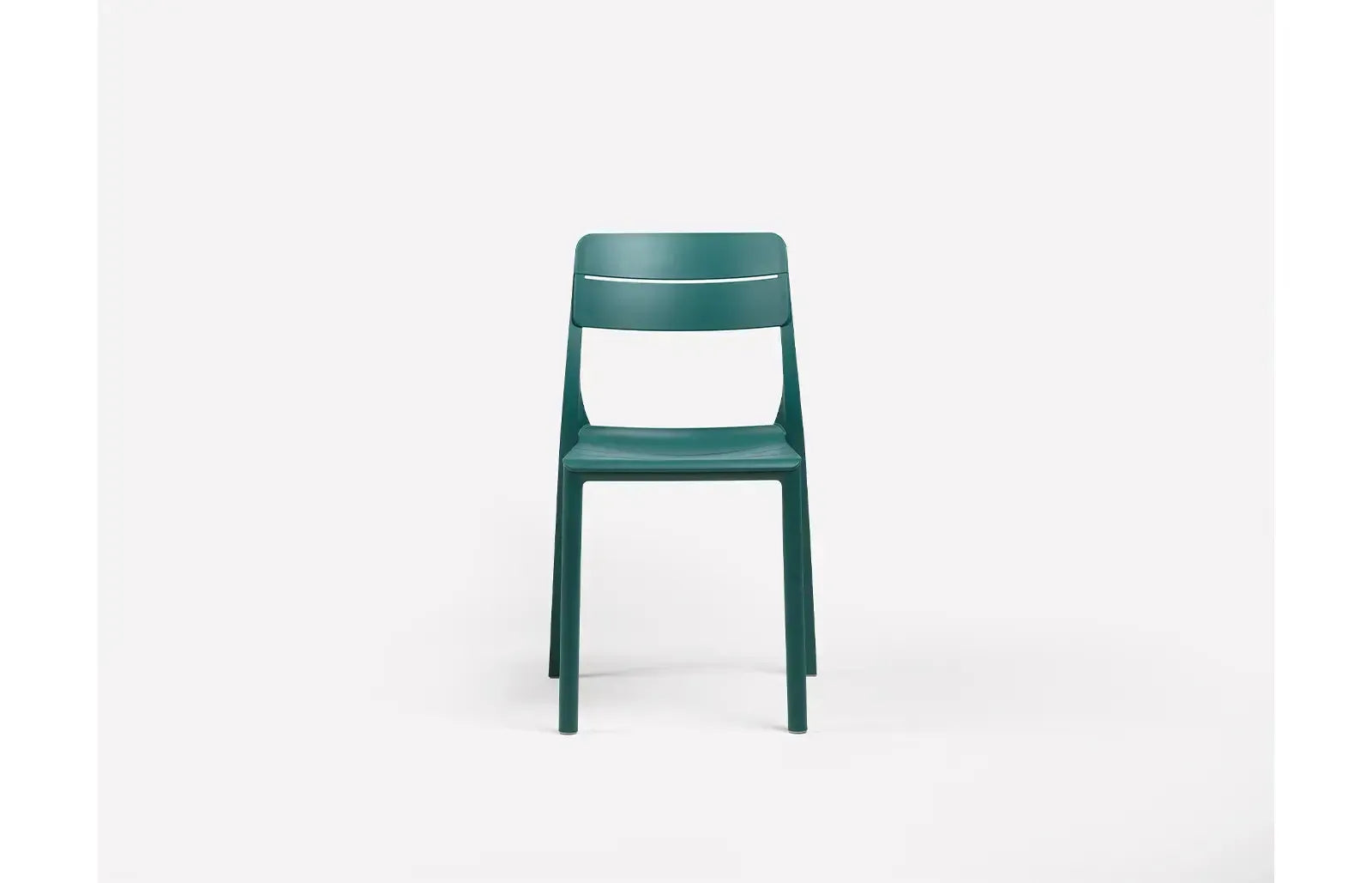 Cassia Bistrot Side Chair