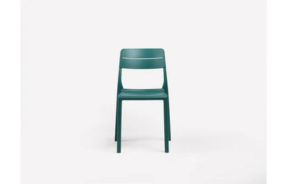 Cassia Bistrot Side Chair