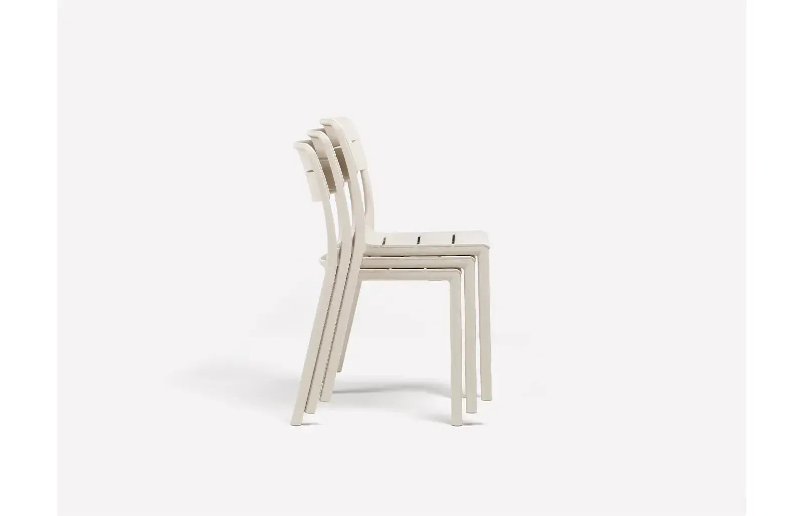 Cassia Bistrot Side Chair