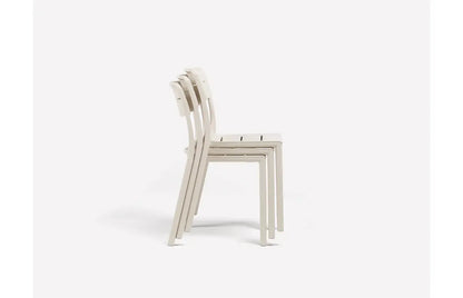 Cassia Bistrot Side Chair