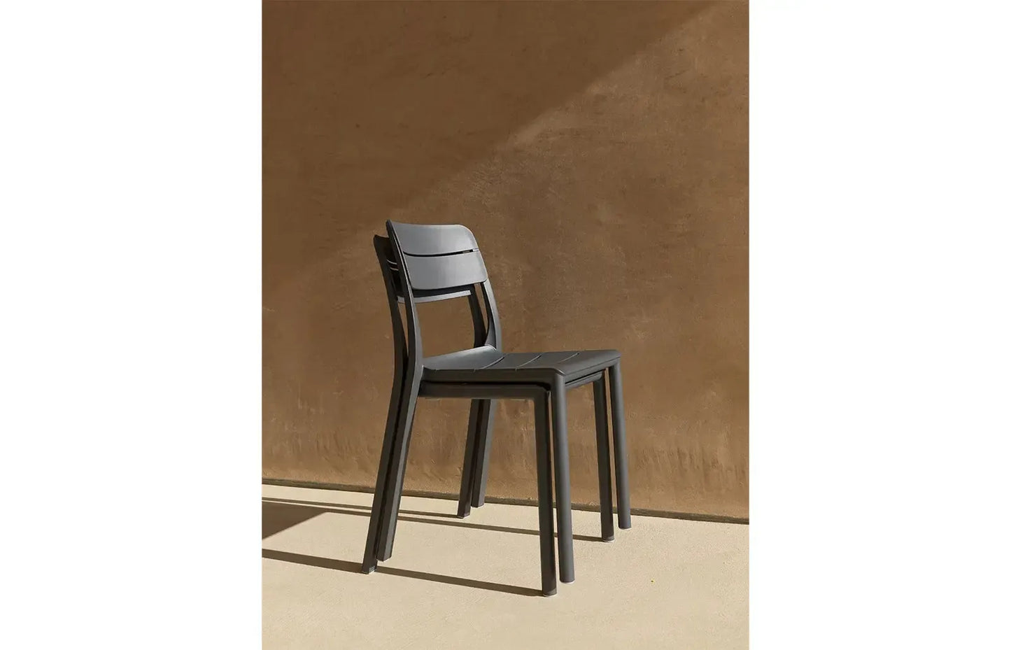 Cassia Bistrot Side Chair