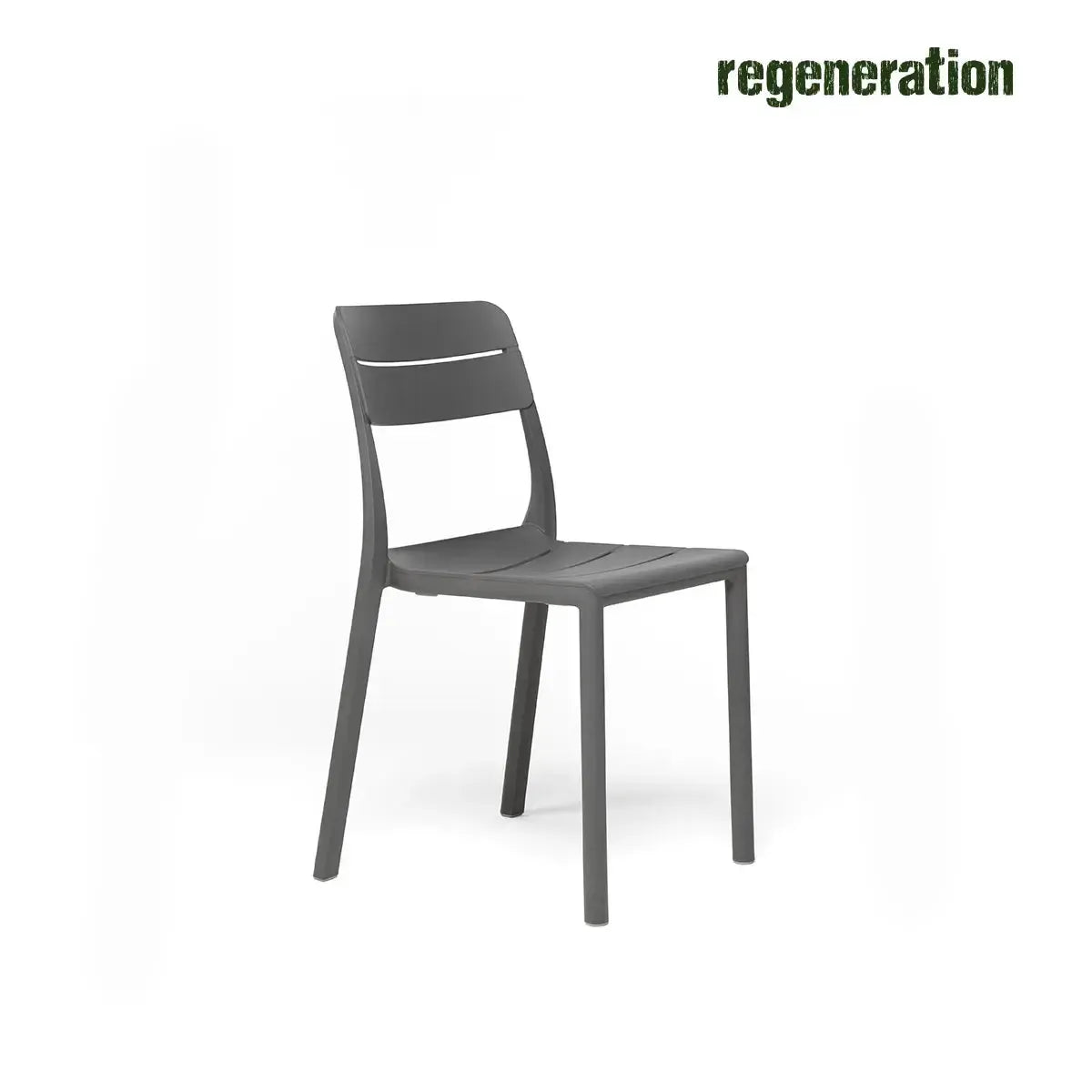 Cassia Bistrot Side Chair