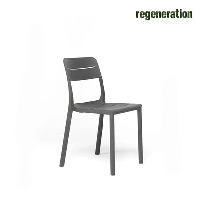 Cassia Bistrot Side Chair