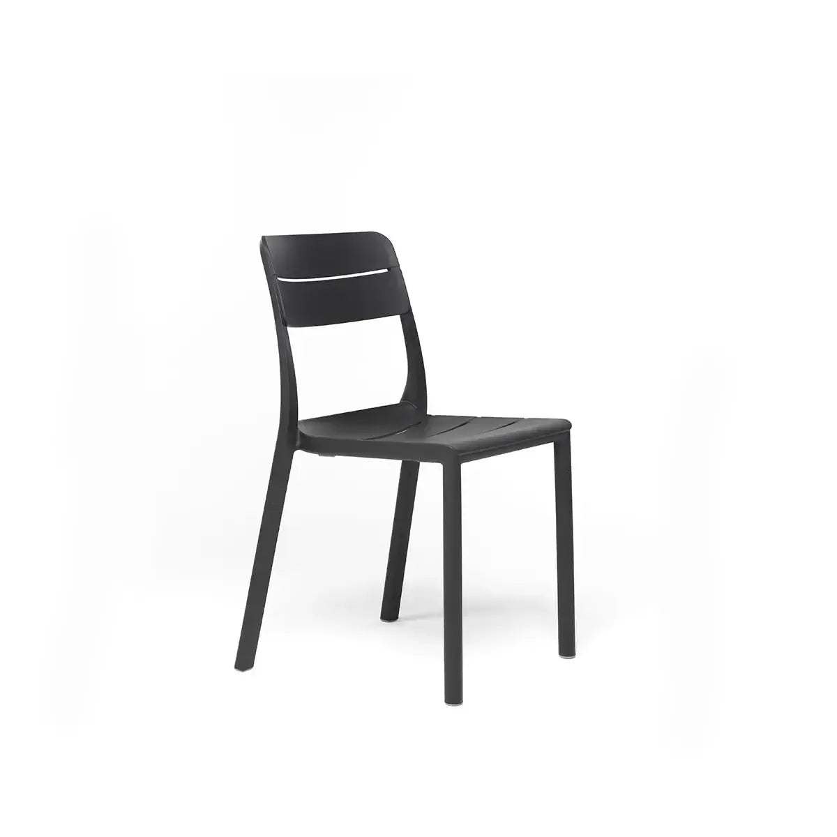 Cassia Bistrot Side Chair