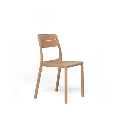 Cassia Bistrot Side Chair