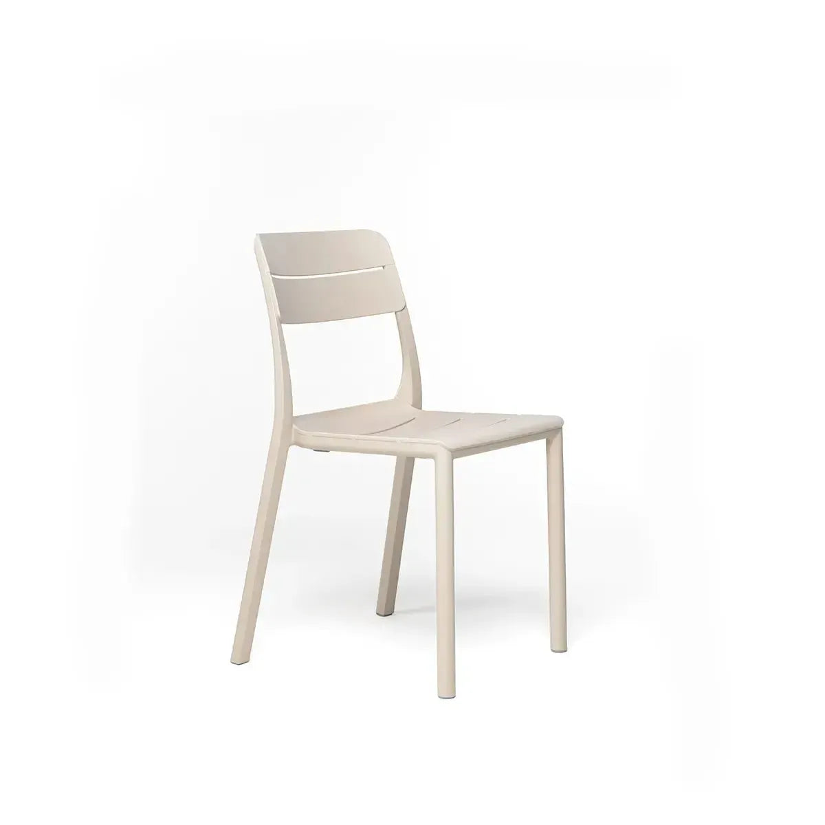 Cassia Bistrot Side Chair
