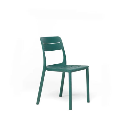 Cassia Bistrot Side Chair