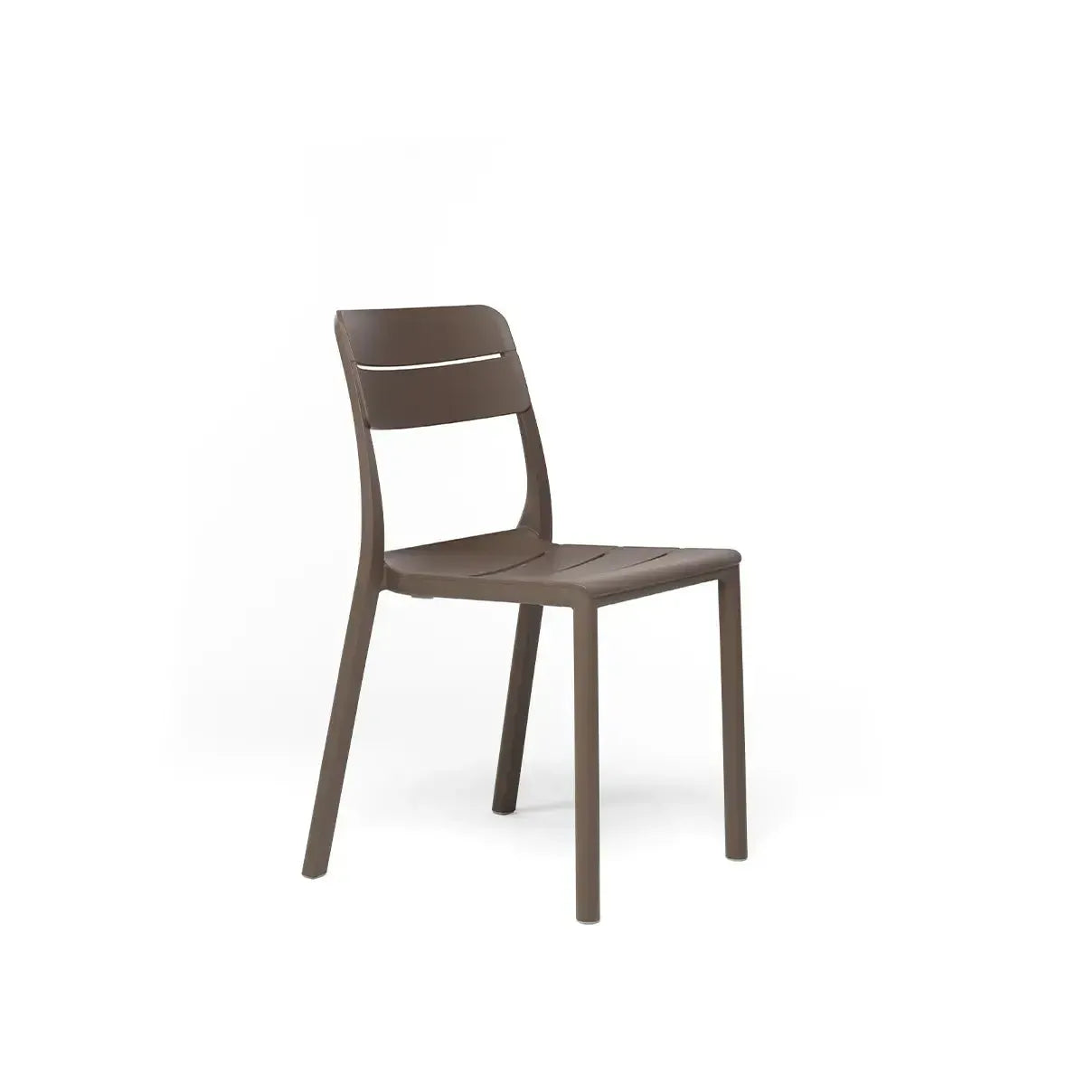 Cassia Bistrot Side Chair