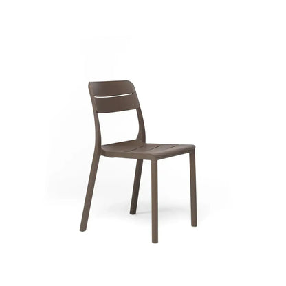 Cassia Bistrot Side Chair