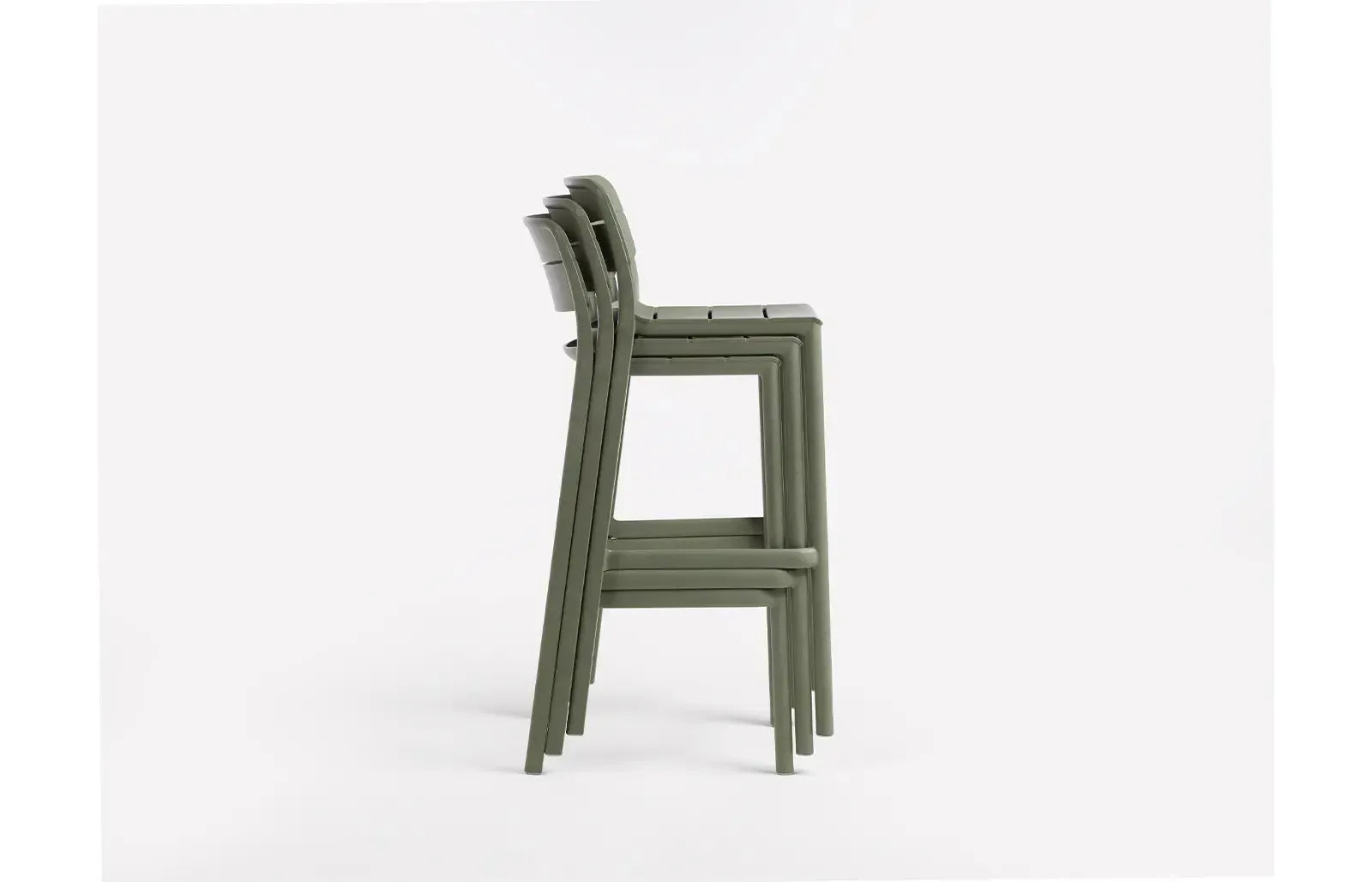 Cassia High Stool-Contract Furniture Store for hospitality, leisure & commercial projects