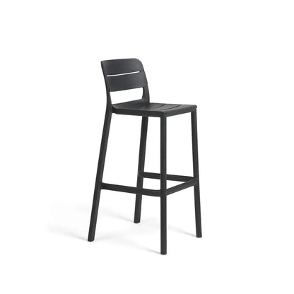 Cassia High Stool-Contract Furniture Store for hospitality, leisure & commercial projects