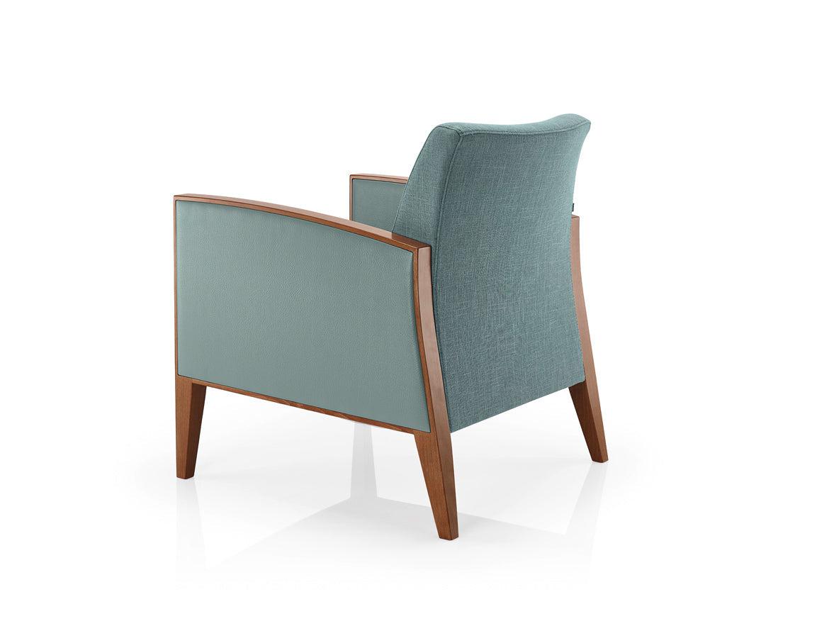 Cassis Lounge Chair-Contract Furniture Store for hospitality, leisure & commercial projects
