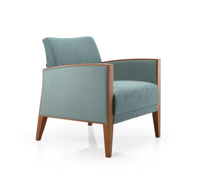 Cassis Lounge Chair-Contract Furniture Store for hospitality, leisure & commercial projects