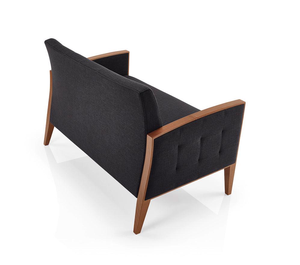 Cassis Sofa-Contract Furniture Store for hospitality, leisure & commercial projects