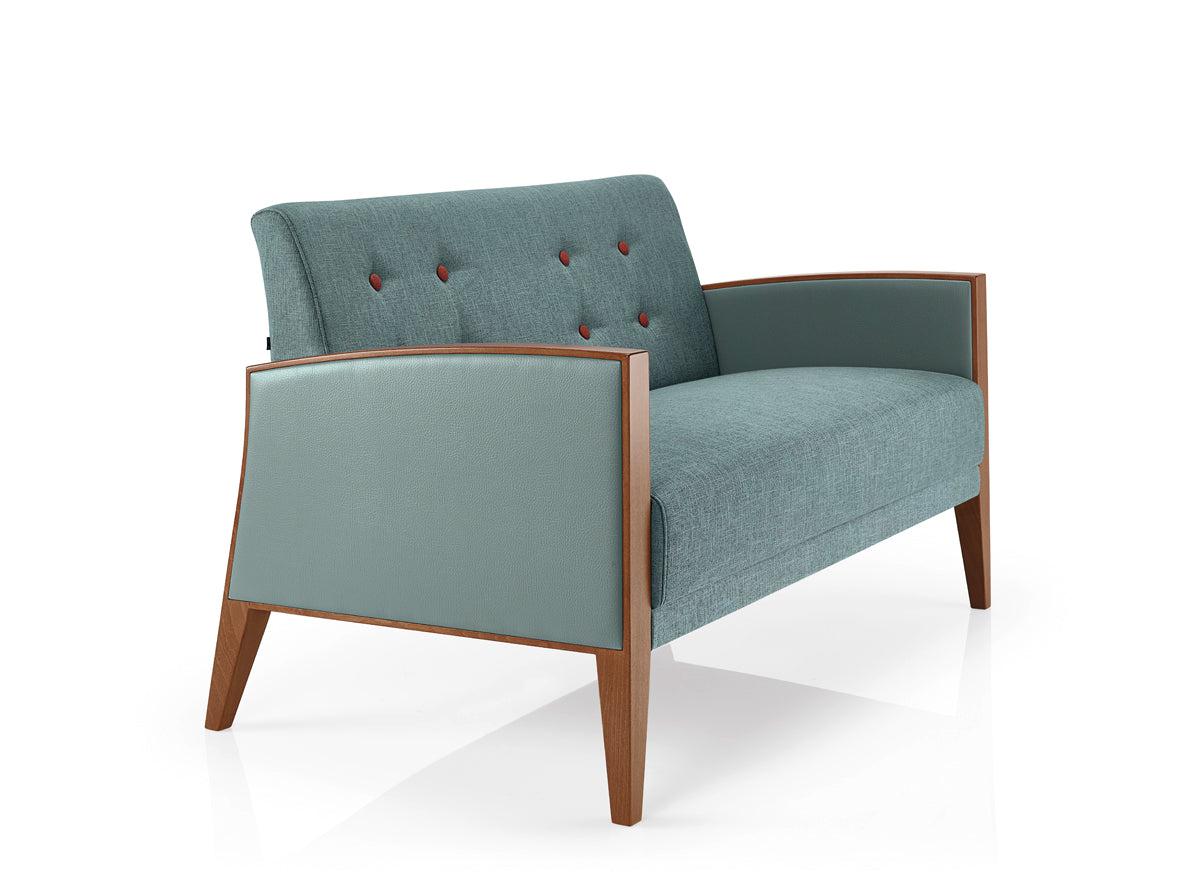 Cassis Sofa-Contract Furniture Store for hospitality, leisure & commercial projects