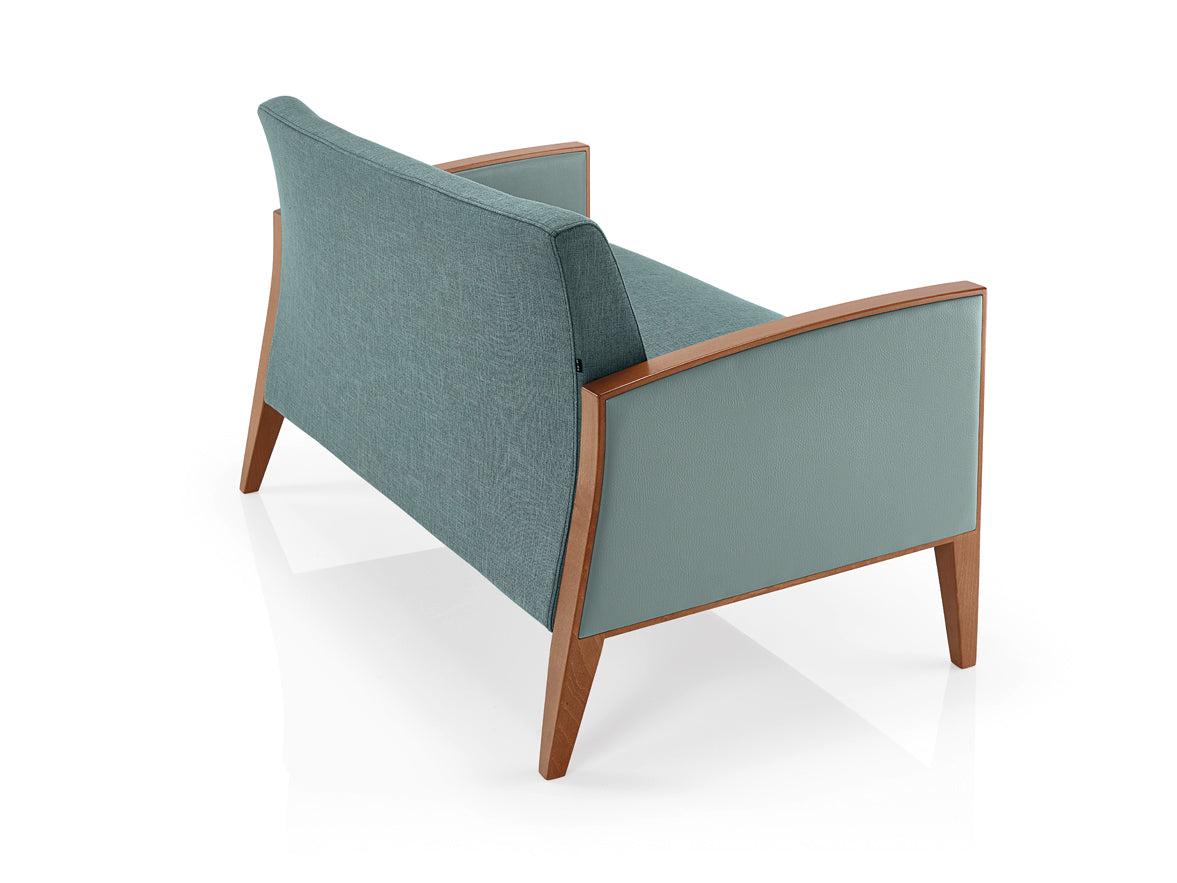 Cassis Sofa-Contract Furniture Store for hospitality, leisure & commercial projects