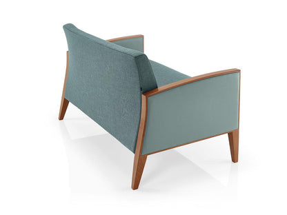 Cassis Sofa-Contract Furniture Store for hospitality, leisure & commercial projects