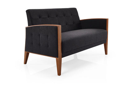 Cassis Sofa-Contract Furniture Store for hospitality, leisure & commercial projects