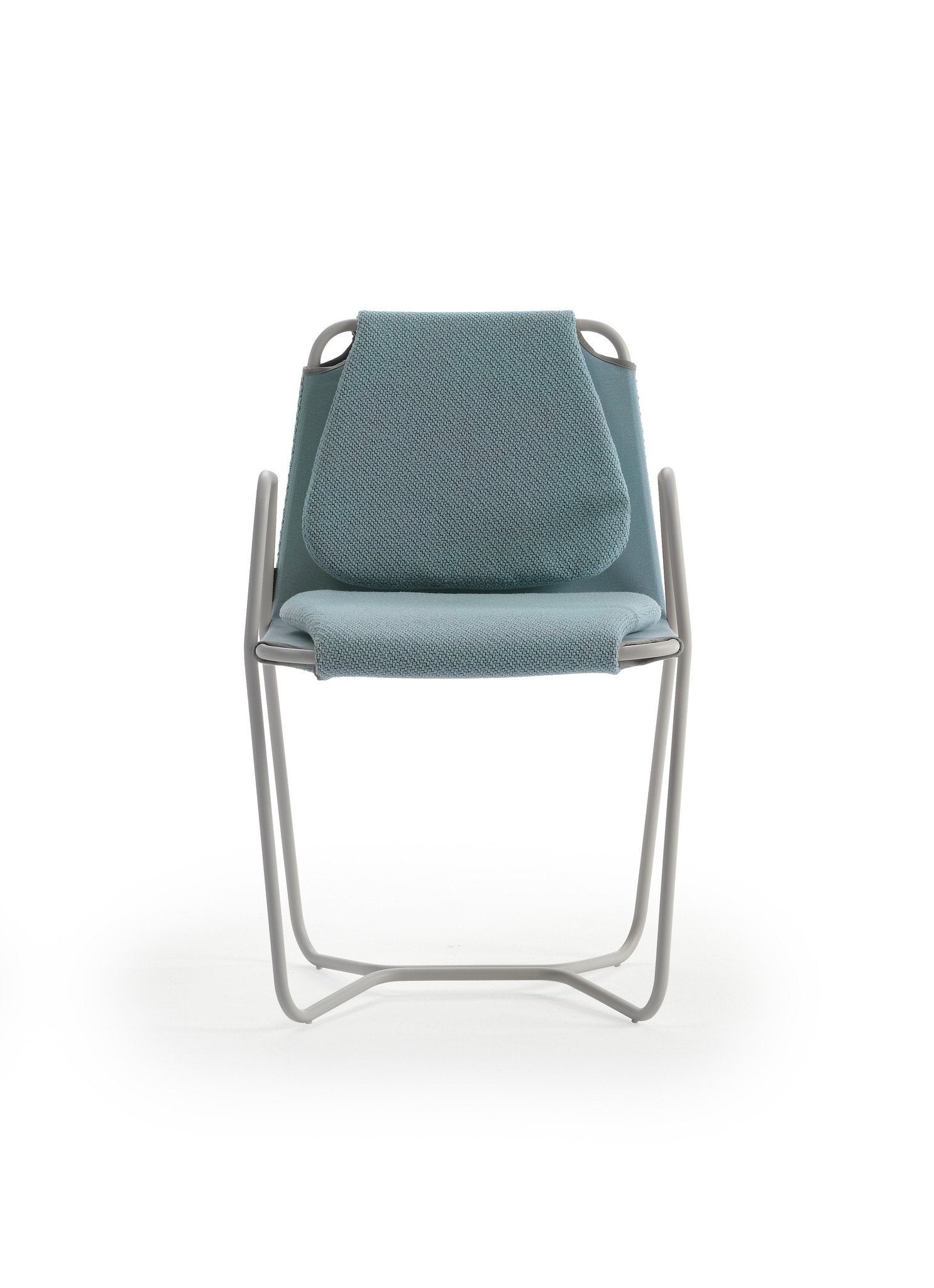 Casta Armchair