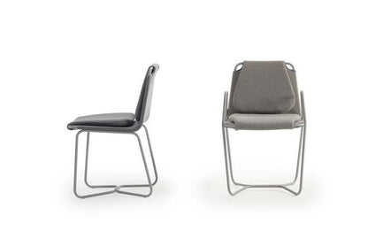 Casta Armchair