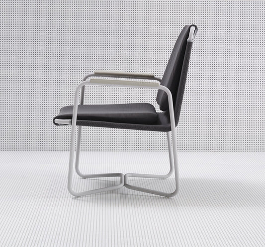 Casta Lounge Chair